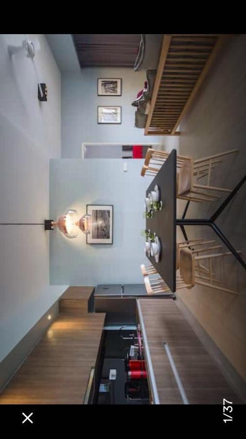By The Sea Duplex Penthouse Baby Batu Ferringhi